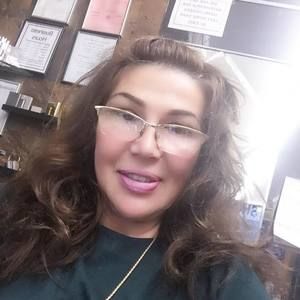 Meet your Posher, Pm